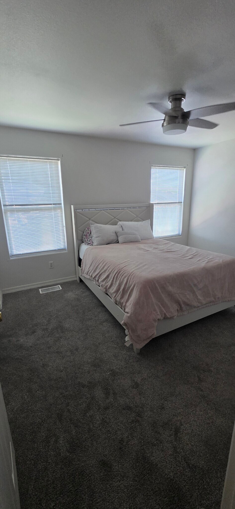 Building Photo - 2512 Maiden Grass Rd NW