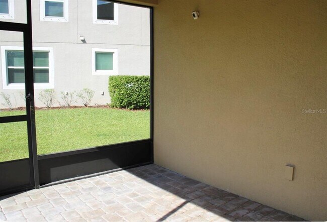 Building Photo - 6206 Scarlet Darter Wy