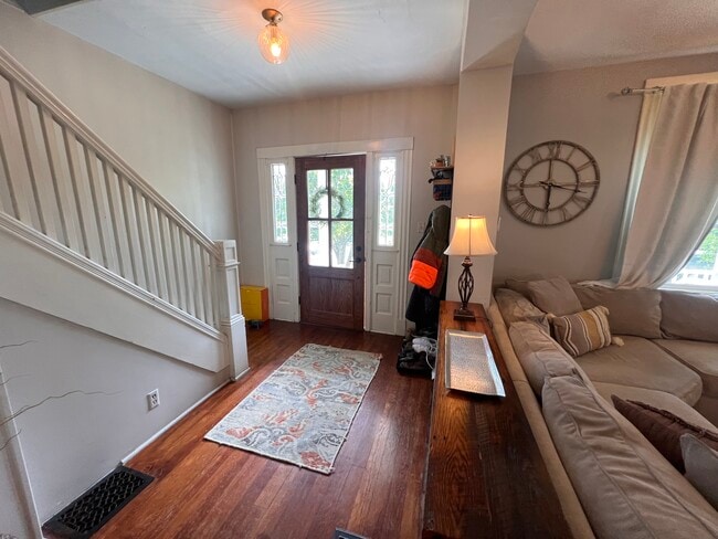 Building Photo - 4216 32nd Ave