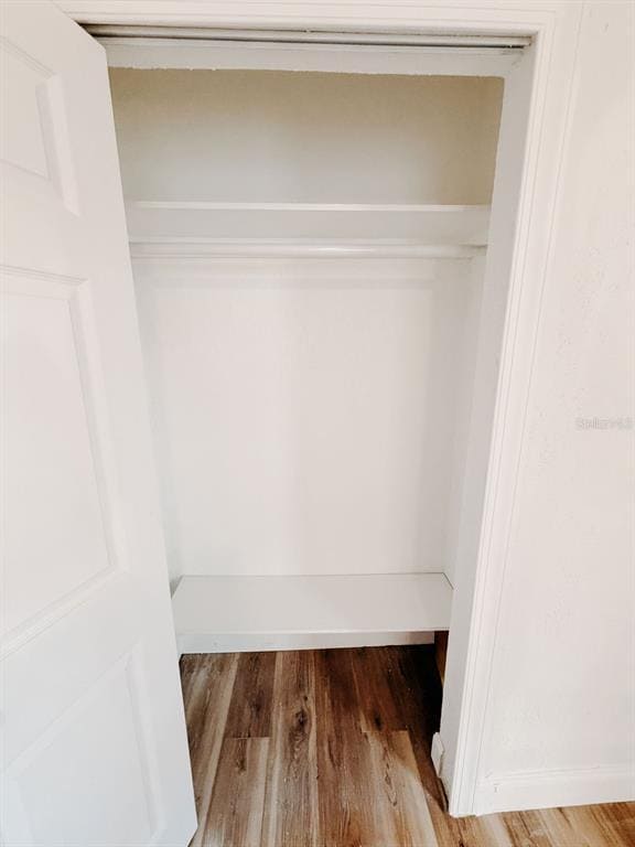 Building Photo - 4009 Deleuil Ave