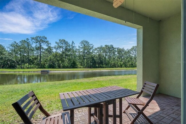 Building Photo - 20459 Berrywood Ln