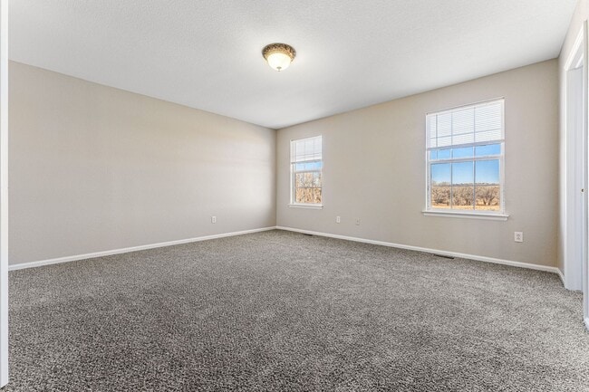 Building Photo - 7940 S Kittredge Way