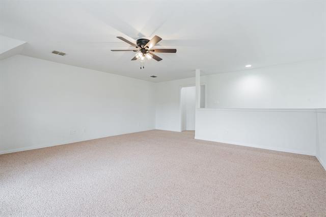 Building Photo - 5709 Ranger Dr