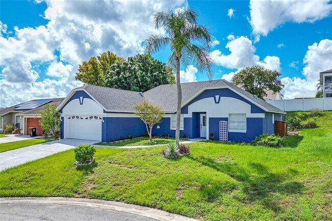 Building Photo - 5565 Loma Vista Loop