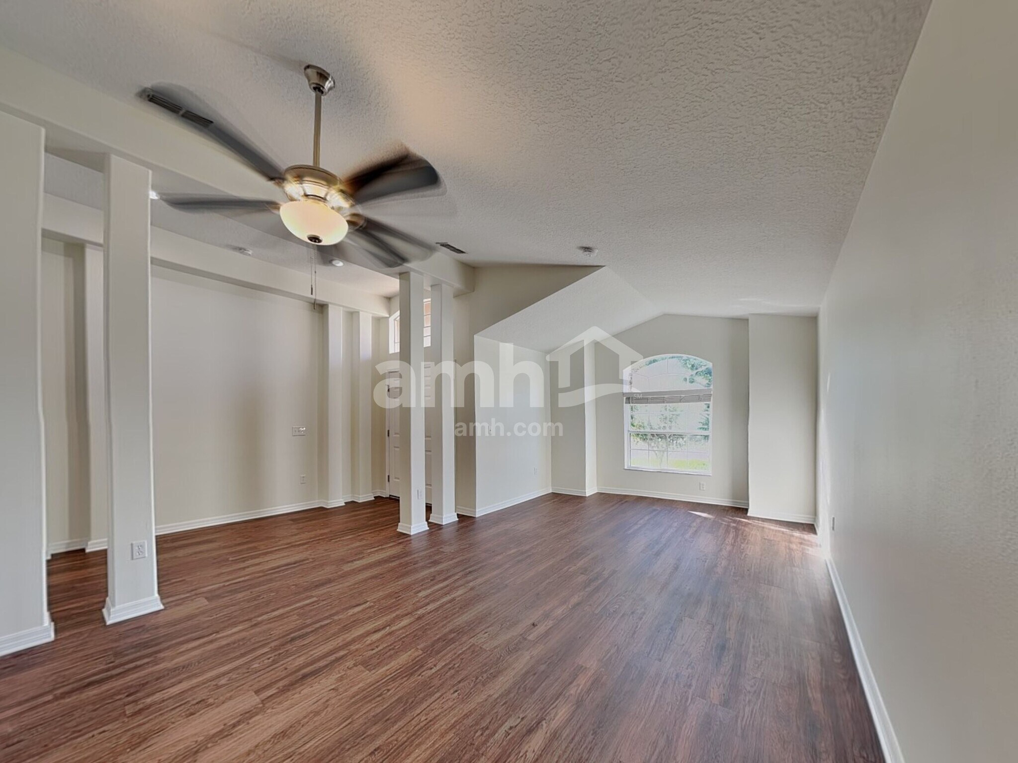 Building Photo - 3754 Benson Park Blvd