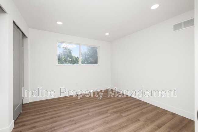 Building Photo - 7173 S 2985 E