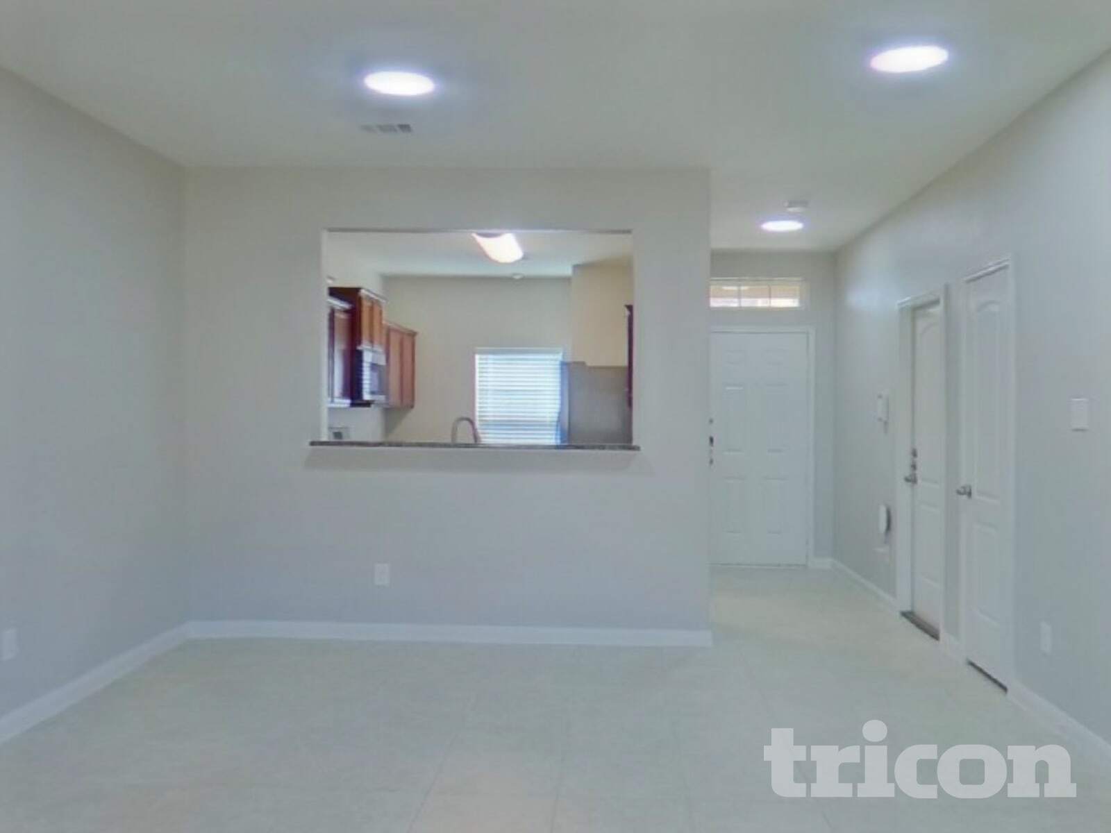 Building Photo - 6173 Chalk Hollow Dr