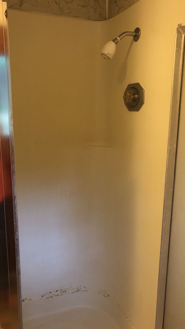 Building Photo - 1255 NW Davis Way