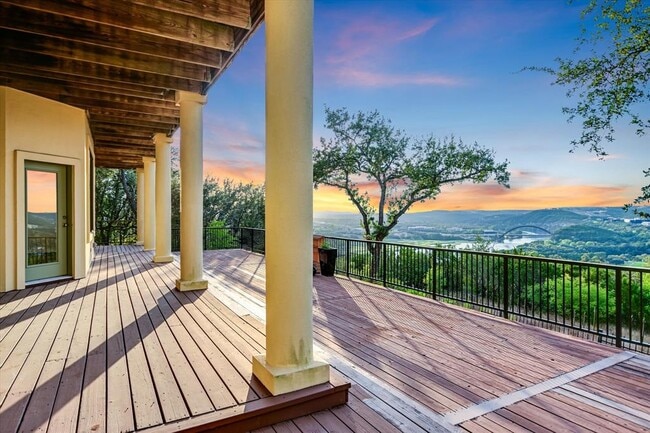 Building Photo - 4708 Lookout Mountain Cove