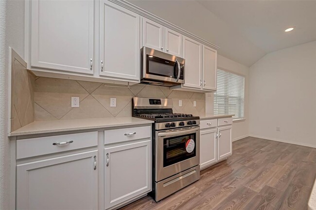 Building Photo - 2847 Mistygate Ct