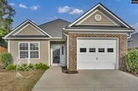 Building Photo - 513 Lanesborough Dr