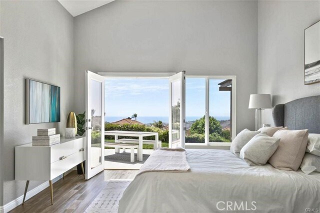 Building Photo - 1008 Calle Venezia