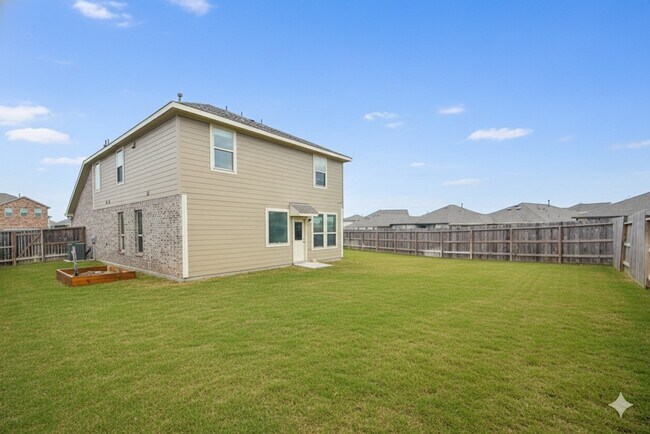 Building Photo - 26011 Drover Sky Ct