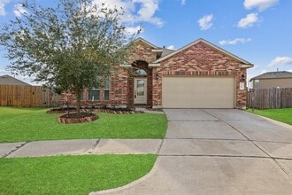Building Photo - 5207 Corbridge Glen Ct