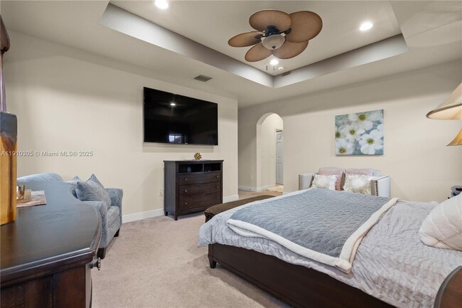 Building Photo - 8825 NW 100th Pl