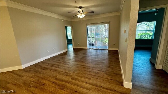 Building Photo - 11530 Villa Grand