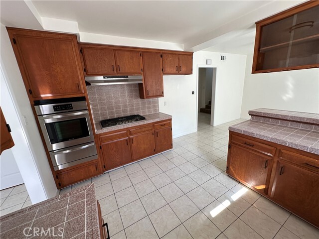 Building Photo - 4476 W 140th St