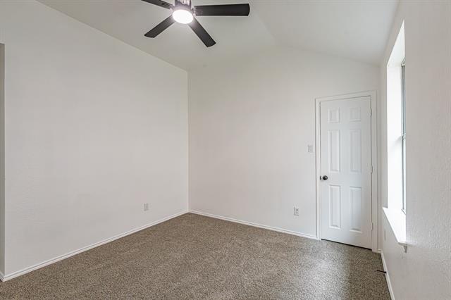 Building Photo - 1505 Kittyhawk Dr