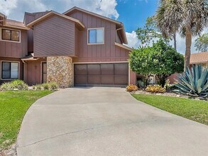 Building Photo - Cozy 2 BR townhome in The Trails, Ormond Bch--Furnished