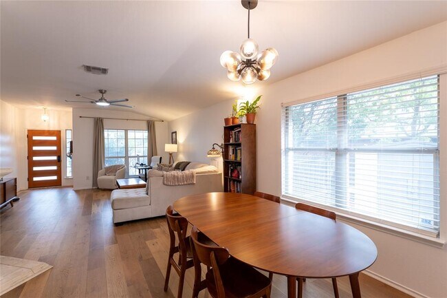 Building Photo - 13455 Moscow Trail