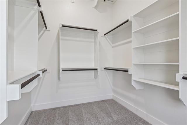 Building Photo - 12895 Raven Wy