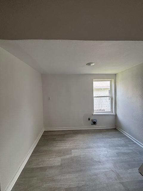 Building Photo - 2116 Columbus Ave