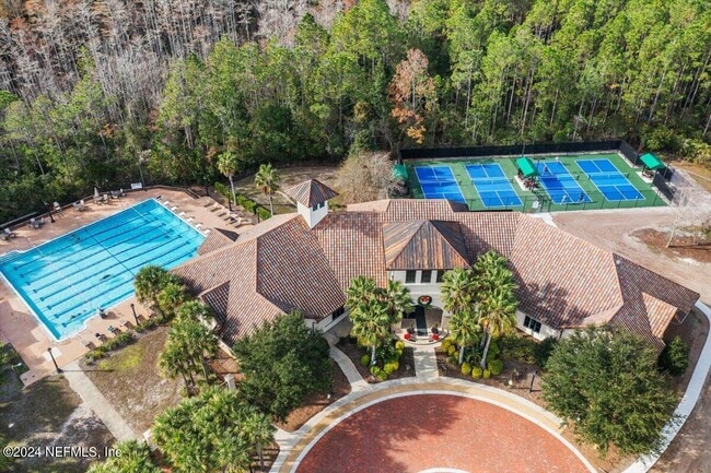 Building Photo - 13 Pantano Vista Way