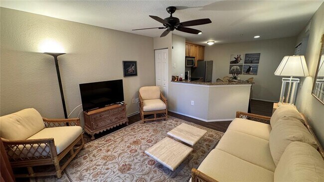 Building Photo - 850 S Tamiami Trl