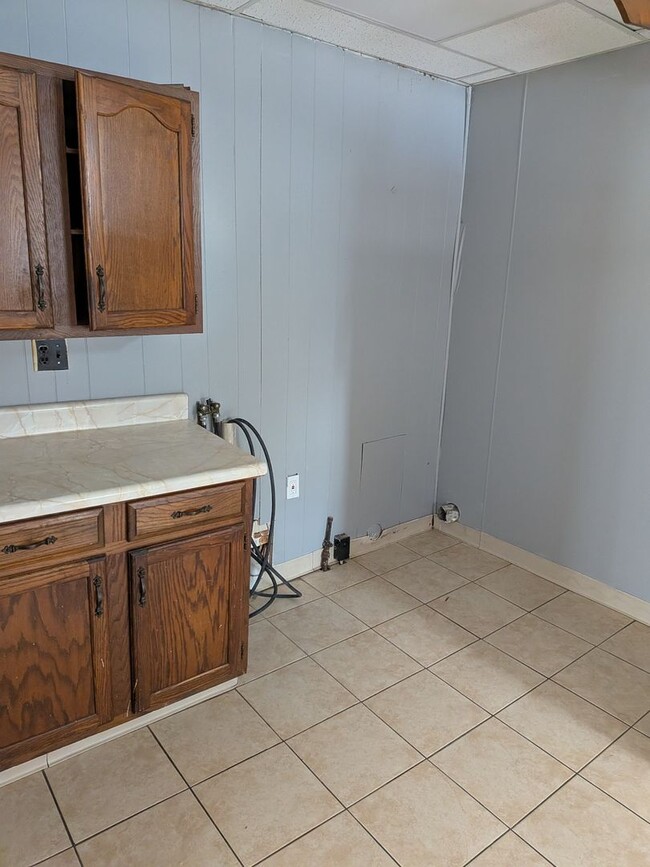 Building Photo - 1514 -1516 Lafayette