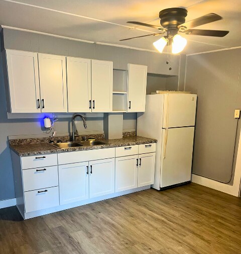 Unit 3 - 14 Willow St