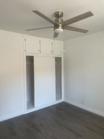 Building Photo - 521 N Marguerita Ave