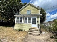 Building Photo - 214 Edwards St