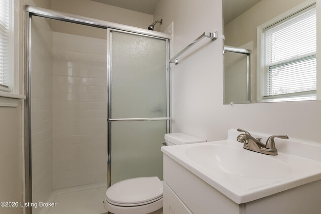 Building Photo - 5301 Sprucewood Dr