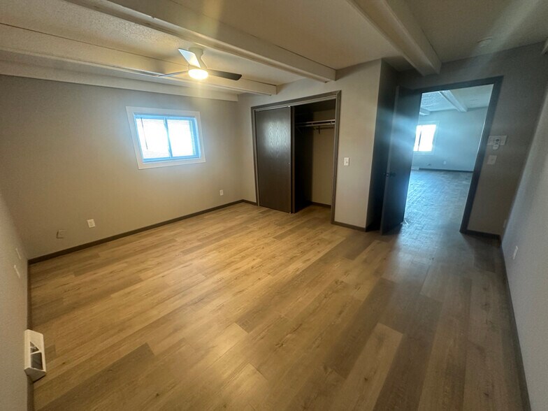 Building Photo - N21357 Glodowski Rd