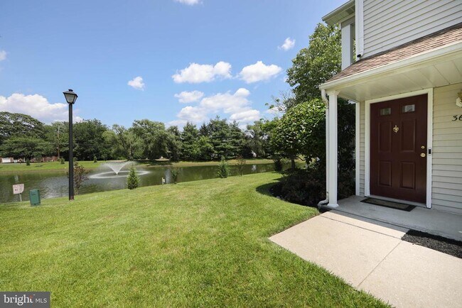 Building Photo - 3604 Aberdeen Ln
