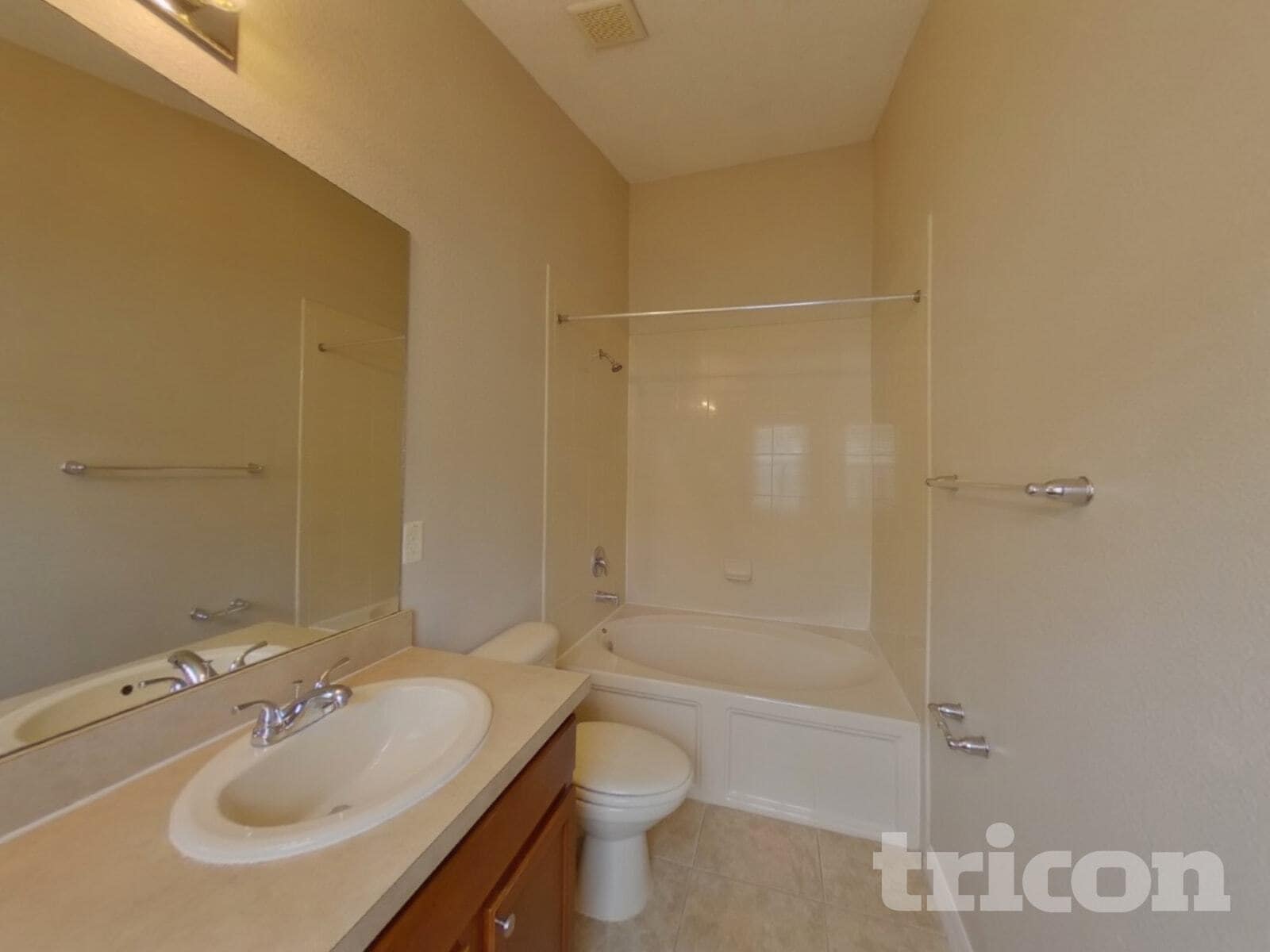 Building Photo - 3408 Heath Dr