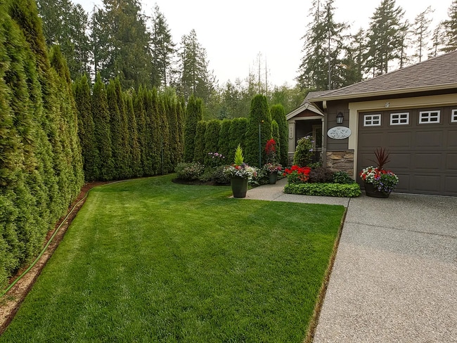 Building Photo - 4786 Strathmore Cir SW