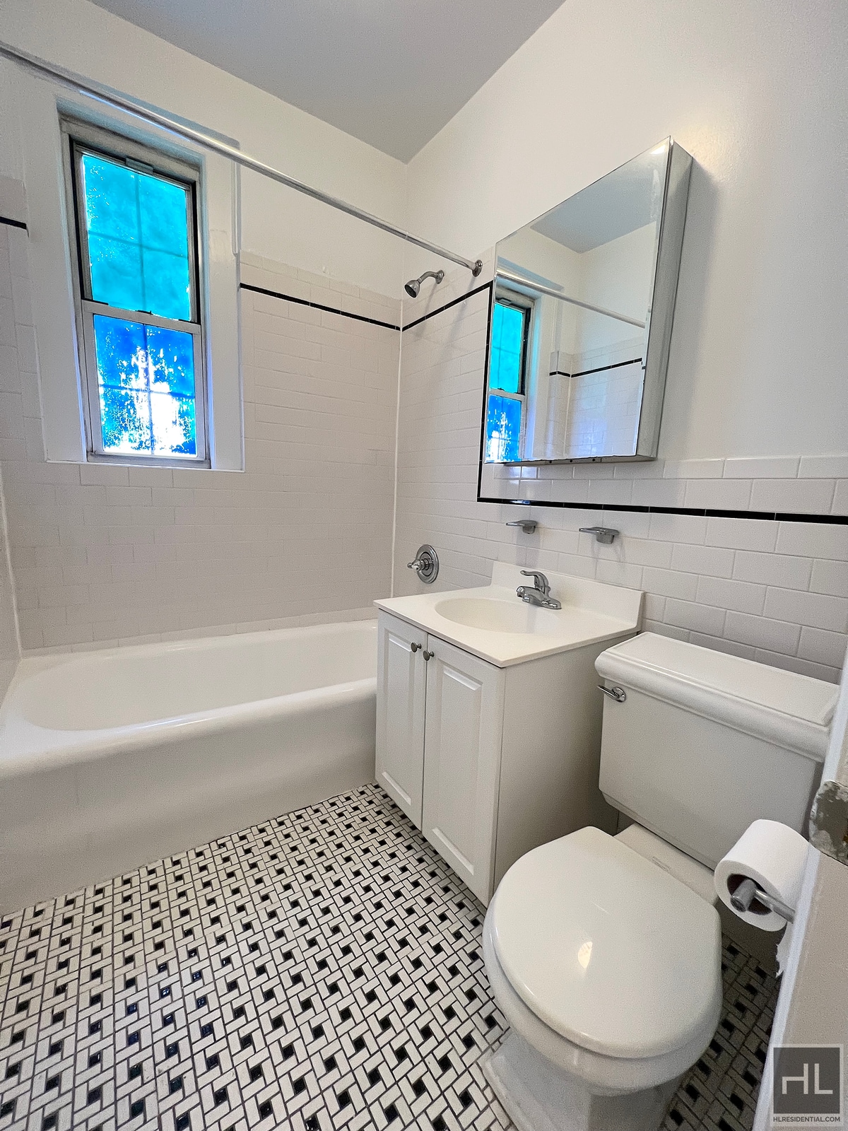 Building Photo - WEST 13 STREET