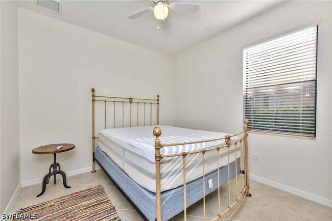 Building Photo - 13509 San Georgio Dr