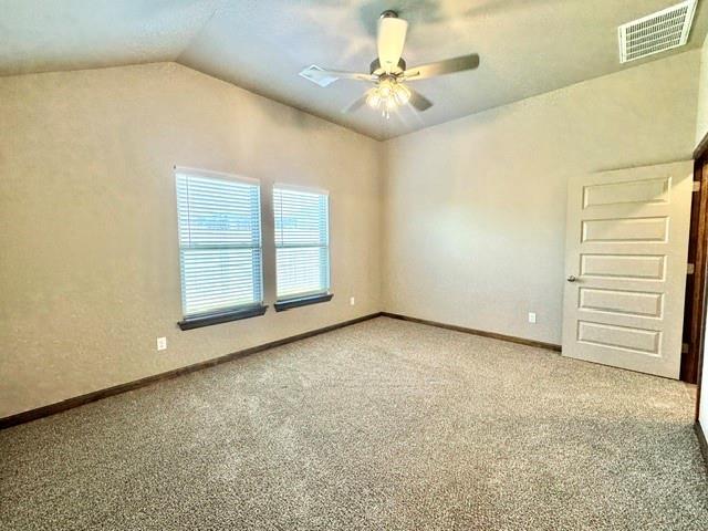 Building Photo - 709 Caladium Dr