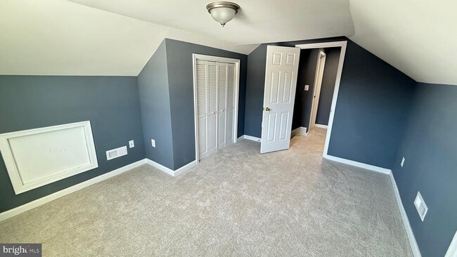 Building Photo - 4467 Ebenezer Church Rd