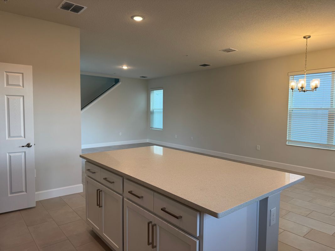 Building Photo - 510 Belmond Dr