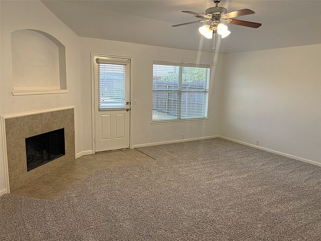 Building Photo - 4714 Glencastle Ct