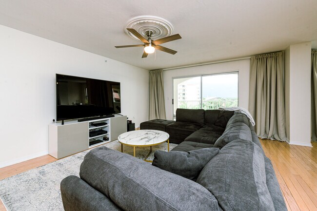 Building Photo - 1 John Anderson Dr