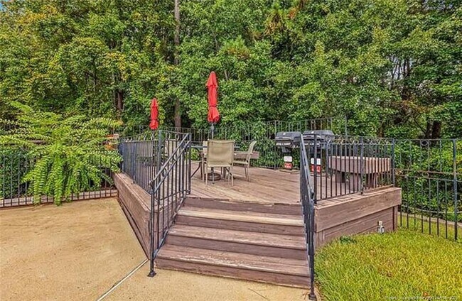 Building Photo - 3308 Harbour Pointe Pl