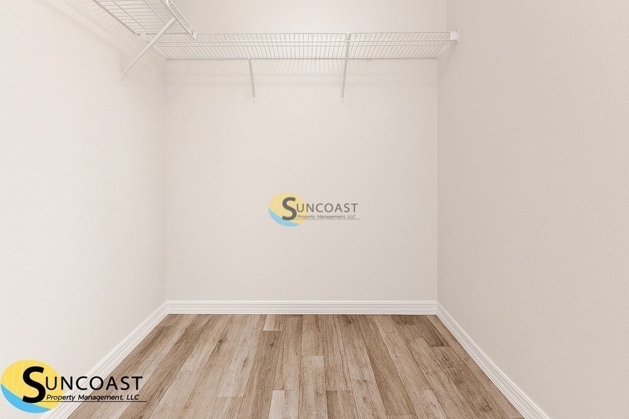 Building Photo - 13 Sellner Pl