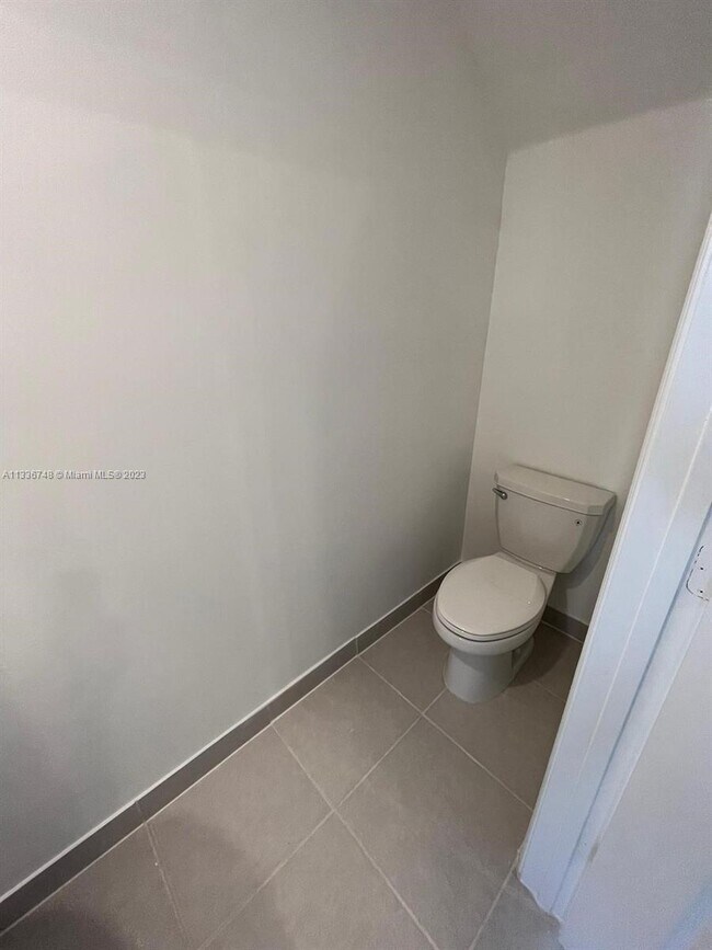 Building Photo - 28709 SW 132nd Pl