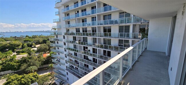 Building Photo - 4250 Biscayne Blvd