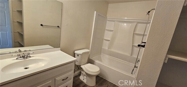 Building Photo - 1083 Circle City Dr