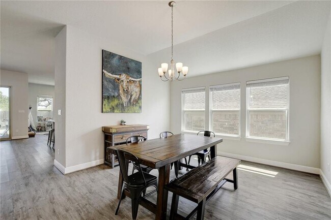 Building Photo - 416 Peakside Cir